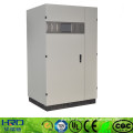 Low frequency online three phase industrial ups power supply 10-600Kva